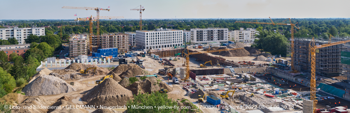 08.08.2022 – ALEXISQUARTIER – Parkside